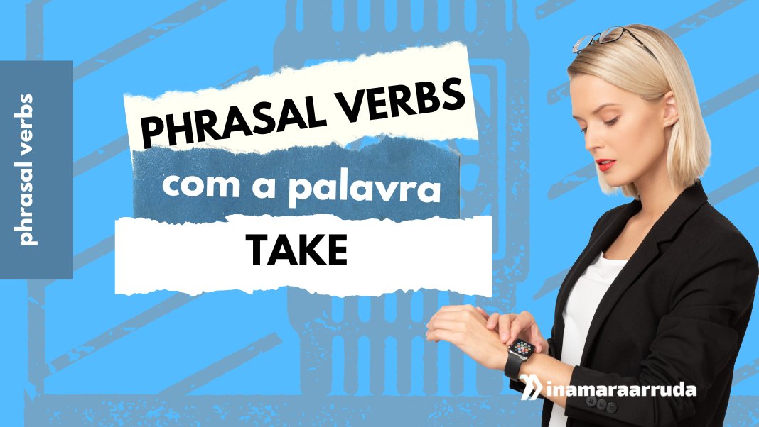 Thrash Out  O que significa este phrasal verb?