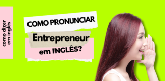 O que significa Tongue-Tied em Inglês? - Inamara Arruda