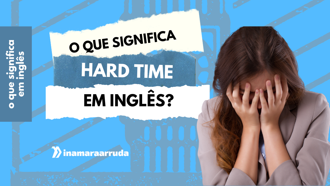 O Que Significa Binge-Watch em Inglês? - Inamara Arruda