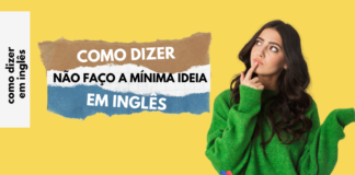 Qual a diferença entre Button e Bottom em Inglês? - Inamara Arruda