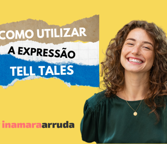 5 Maneiras de Dizer Legal em Inglês - Inamara Arruda