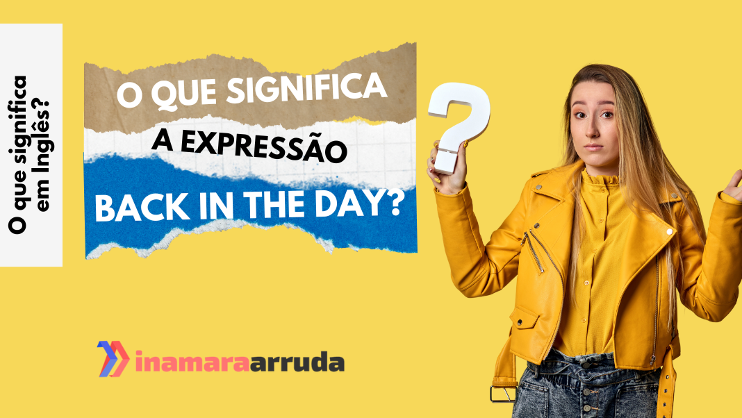 AGAIN - Tradução e significado da palavra - Aprender Inglês