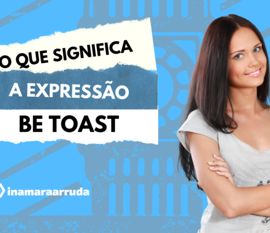 O que significa a expressão Set On Doing Something em inglês