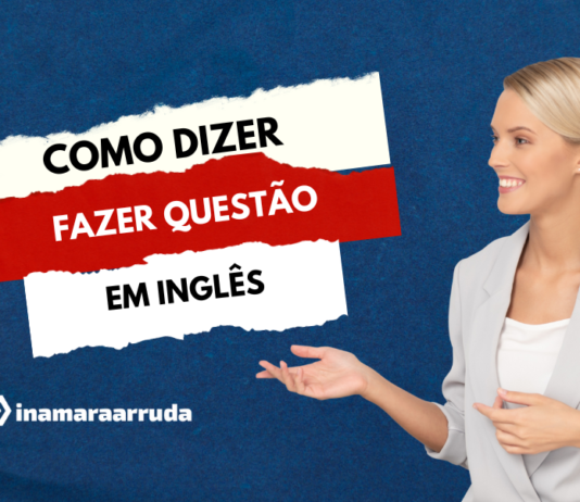 Como dizer ''Está Chovendo Muito'' em Inglês? - Inamara Arruda