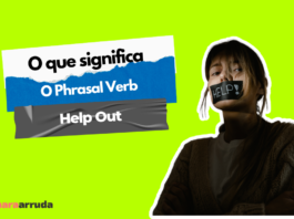 O que significa phrasal verb Cheat On em Inglês? - Inamara Arruda