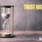 ⏳ Há um tempo para tudo: como viver no ritmo de Deus (e aprender inglês com equilíbrio)