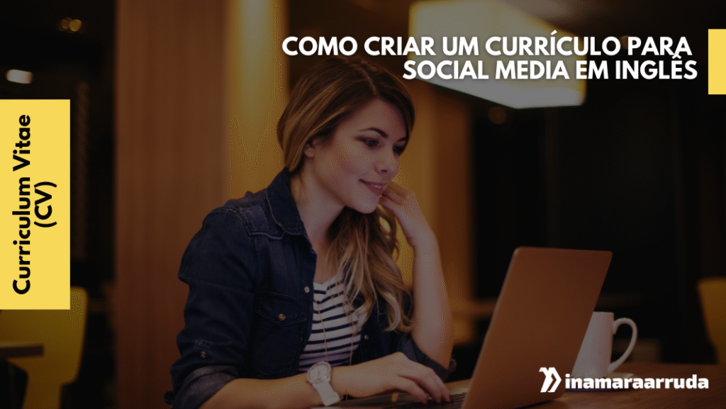 Como Criar um Curr culo para Social - Thumbs Blog 1 3 1024x577 