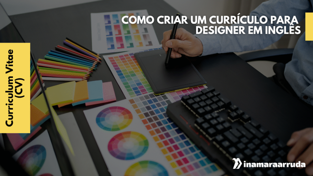 Como Criar um Curr culo para Designer - Thumbs Blog 1 4 1024x577