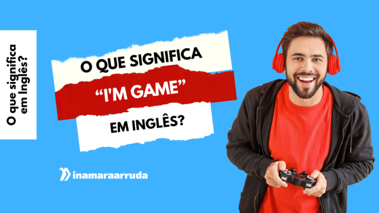 O que significa 