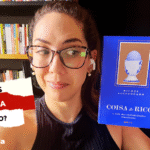 Inglês é coisa de rico? Um olhar antropológico sobre identidade, status e autoestima linguística no Brasil