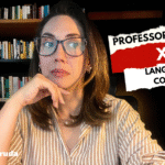 De Professor de Inglês a Language Coach: Como o Neurolanguage Coaching® e a Neurociência Estão Revolucionando o Aprendizado