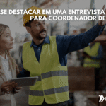 Como se Destacar em uma Entrevista em Inglês para Coordenador de Logística
