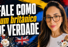 Gírias Britânicas e Cockney Accent: Como Aprender Inglês com Histórias Muda Tudo