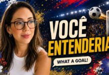 Learn English Through Stories: Lucas’ Job Interview Challenge