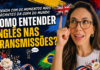 Como entender inglês em transmissões esportivas: aprenda com os momentos mais marcantes da Copa do Mundo