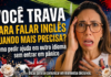 Você trava para falar inglês quando mais precisa? Como pedir ajuda em outro idioma sem entrar em pânico