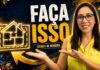 Como memorizar vocabulário em inglês e não esquecer o que você aprendeu? A técnica dos poliglotas