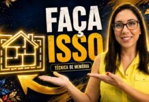 Como memorizar vocabulário em inglês e não esquecer o que você aprendeu? A técnica dos poliglotas