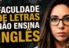 Como estudar inglês sozinho? O que fazer quando você não sabe por onde começar