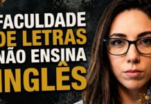 Como estudar inglês sozinho? O que fazer quando você não sabe por onde começar