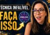 Como parar de traduzir inglês na cabeça e começar a pensar no idioma