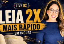 Como ler em inglês sem traduzir tudo: 7 estratégias para melhorar sua compreensão